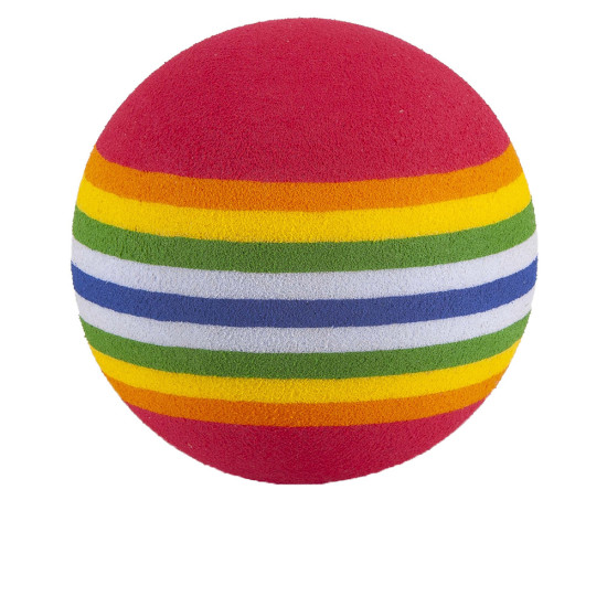 Amila Μπαλάκι Μασάζ 6,3cm